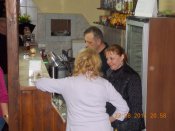 Dscn0135